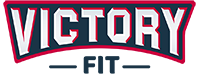 VictoryFit